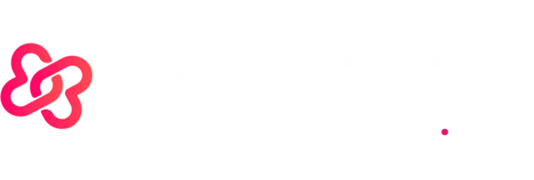 SugarDaddy dating website logo